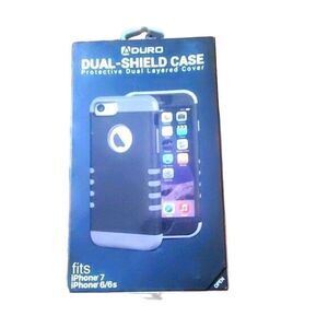 IPHONE‎ 7/6/6S CASE